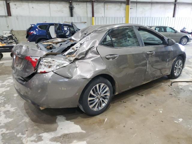 Vin: 2t1burhexhc757491, lot: 58362935, toyota corolla l 20173