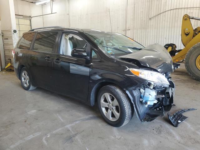 Vin: 5tdkk3dc4ds316108, lot: 56389955, toyota all models le 20134