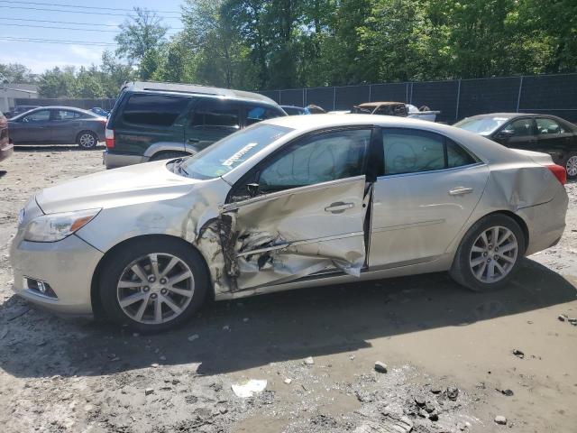 Vin: 1g11e5sa3df348654, lot: 57709115, chevrolet malibu 2lt 2013 img_1