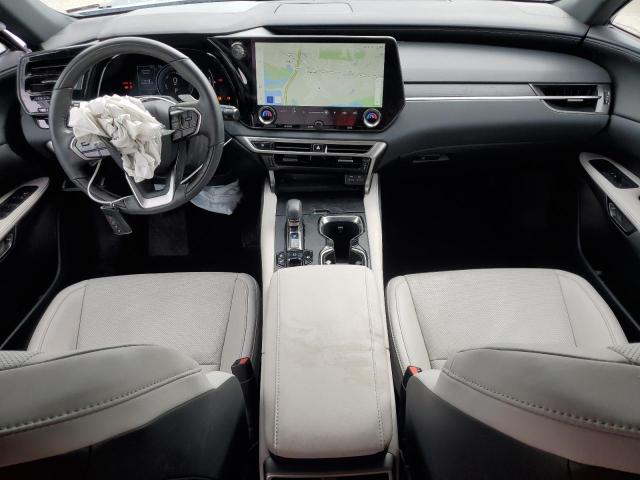 2024 LEXUS RX 350H BA 2T2BBMCA5RC038398