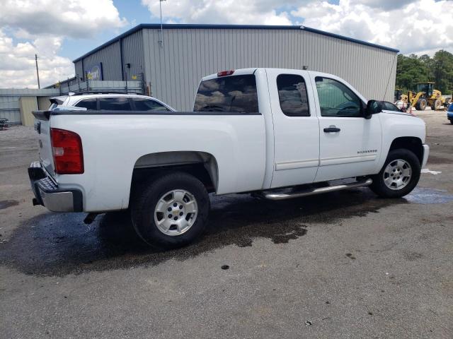 Vin: 1gcrcse05bz193246, lot: 56480745, chevrolet all models c1500 lt 20113