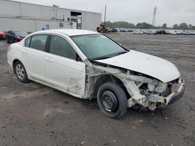 Vin: 1hgcp2f36ca173575, lot: 57831185, honda accord lx 20124