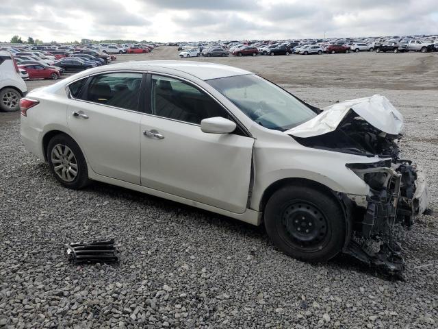 Vin: 1n4al3ap7fc424510, lot: 56128045, nissan altima 2.5 20154