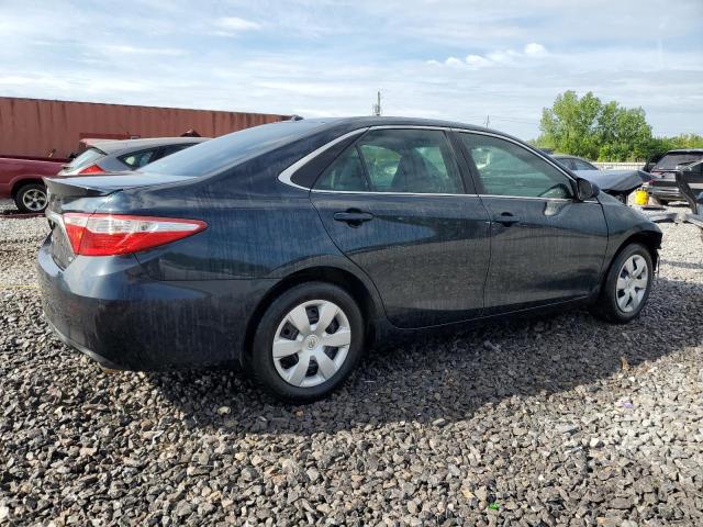 Vin: 4t1bf1fk8fu110846, lot: 55873175, toyota camry le 20153
