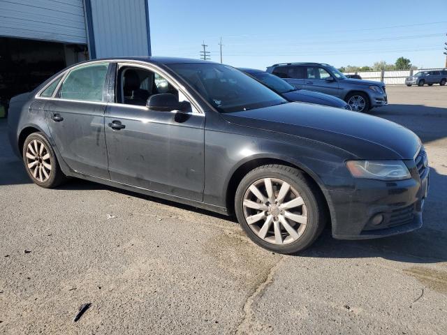 Vin: wauefafl8an067491, lot: 55845595, audi a4 premium plus 20104