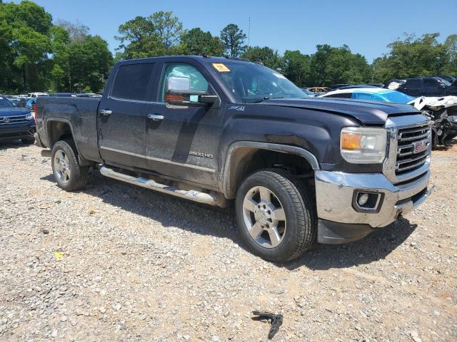 Vin: 1gt12te85gf231093, lot: 58058895, gmc sierra k2500 slt 20164