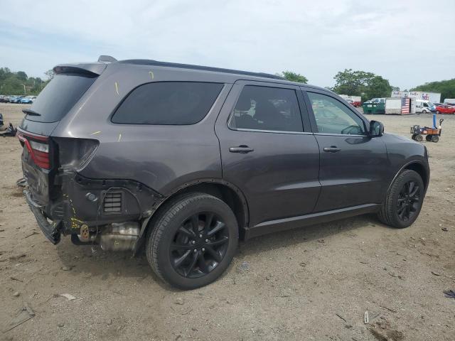 Vin: 1c4rdjdg4hc725457, lot: 56829745, dodge all models gt 20173