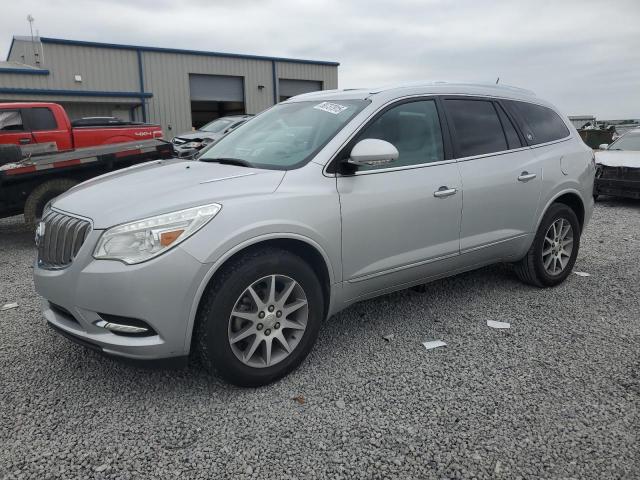Vin: 5gakrbkd3hj174971, lot: 58737915, buick enclave 2017 img_1