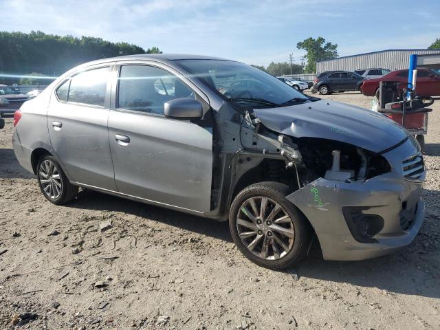 Vin: ml32f3fj7jhf15787, lot: 56955675, mitsubishi mirage g4 es 20184