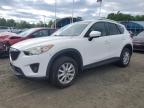 Top Destinations for Shipping Cars from the USA