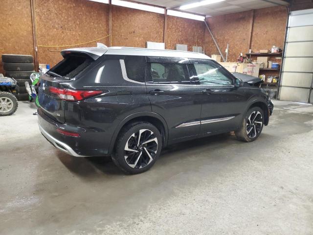 Vin: ja4j4wa82rz038168, lot: 55577905, mitsubishi outlander sel 20243