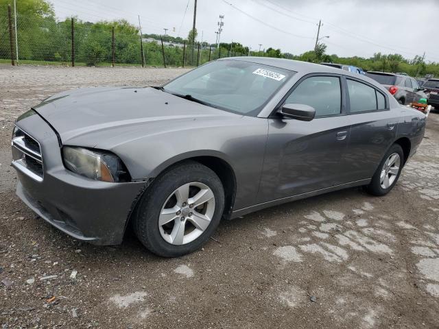 Vin: 2b3cl3cg5bh577380, lot: 57755625, dodge charger 2011 img_1