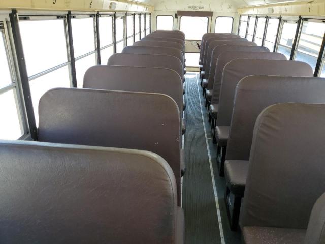 2013 IC CORPORATION 3000 CE #3311559245