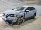2020 HONDA CR-V EXL - 2HKRW2H84LH649710