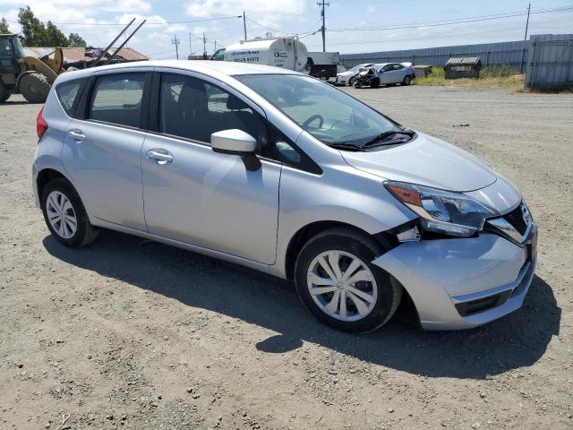 Vin: 3n1ce2cp5kl357640, lot: 58404165, nissan versa s 20194