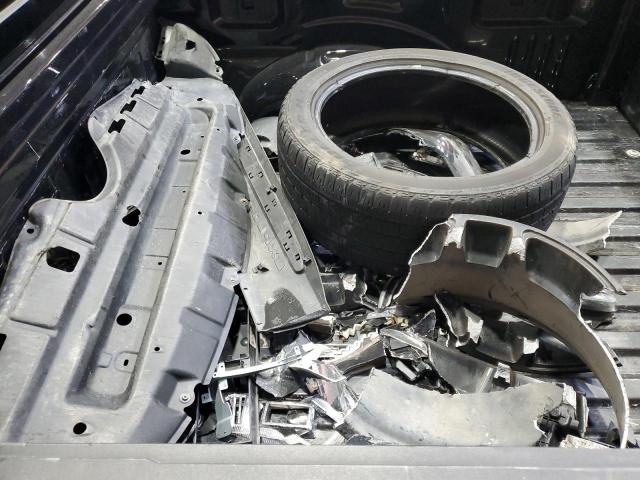 2019 FORD F150 SUPER - 1FTEW1CP8KKC55294
