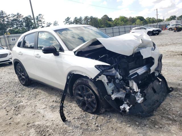 2023 HONDA HR-V SPORT 3CZRZ2H53PM729734