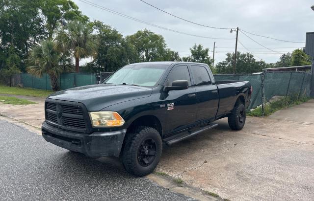 Vin: 3d7tt2ct1bg583527, lot: 56960515, dodge all models 20112