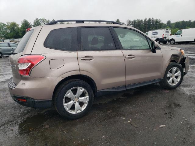 Vin: jf2sjafc2fh814403, lot: 56585845, subaru forester 2.5i premium 20153