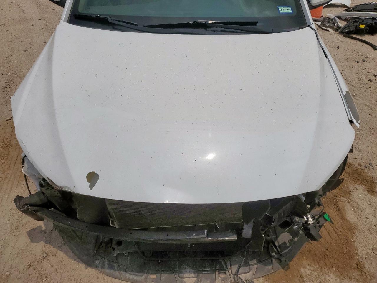 Hyundai Elantra se 2018