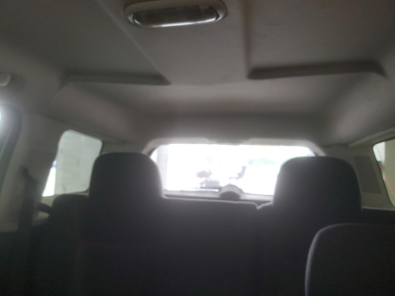 Jeep Patriot sp 2014