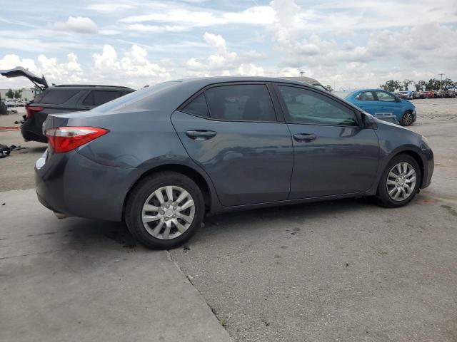 Vin: 2t1burhe8gc654195, lot: 58314485, toyota corolla l 20163