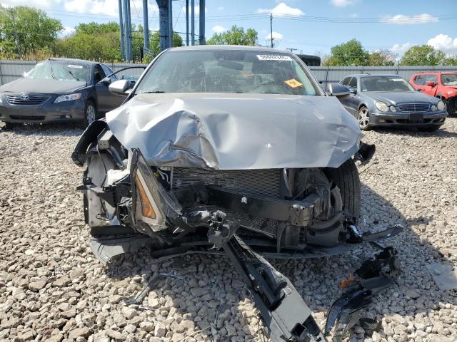 2022 KIA FORTE FE - 3KPF24AD9NE482947