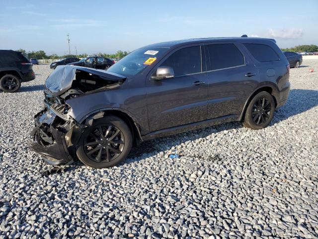 Vin: 1c4sdhct8hc906361, lot: 57698835, dodge durango r/t 2017 img_1