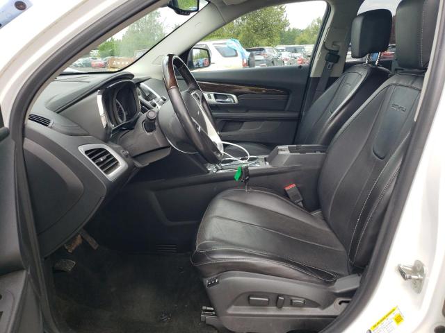 2017 GMC TERRAIN DE 2GKFLVEK9H6126227