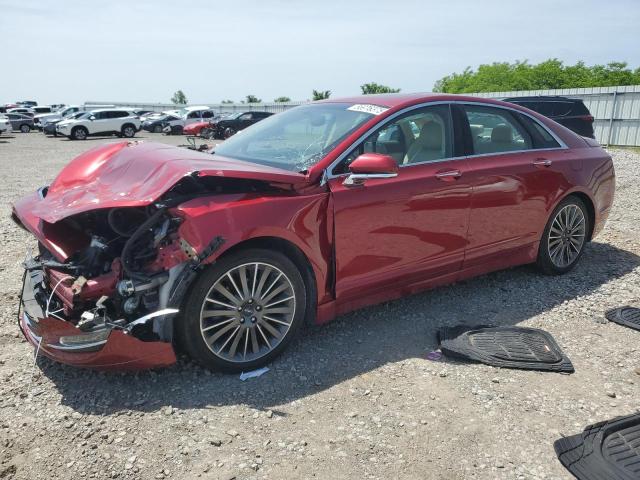 Vin: 3ln6l2jk1fr607266, lot: 56976375, lincoln mkz 2015 img_1