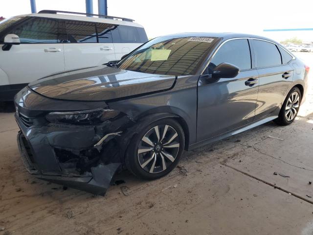 Vin: 2hgfe1f71rh301912, lot: 56995915, honda civic ex 2024 img_1