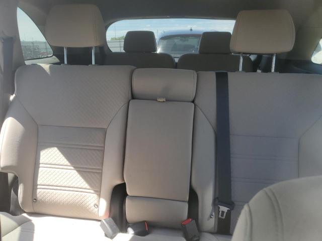 2018 KIA SORENTO LX - 5XYPG4A39JG415811