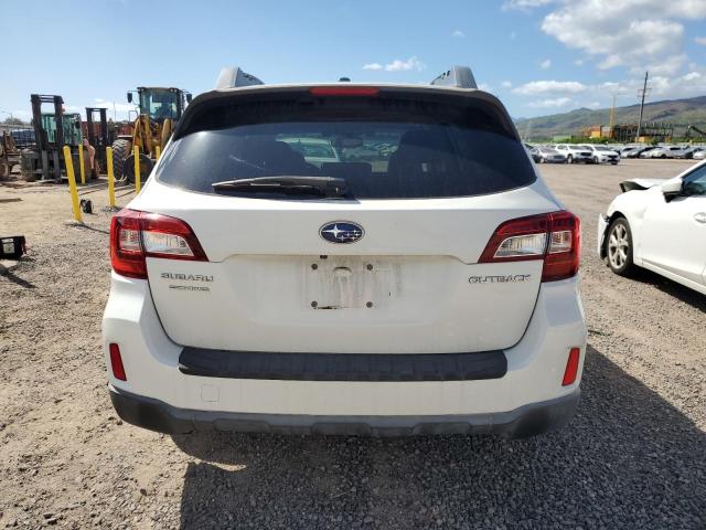 2015 SUBARU OUTBACK 2. - 4S4BSBNC3F3241085