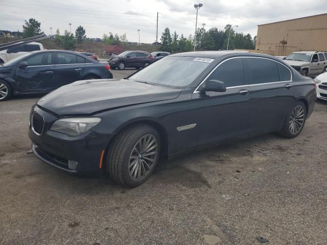 Vin: wbakb4c59cc576476, lot: 55670215, bmw 7 series li 2012 img_1