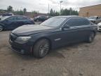 Top Destinations for Shipping Cars from the USA