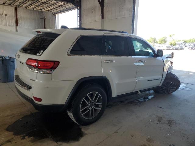 Vin: 1c4rjebg2lc202479, lot: 58084985, jeep grand cher limited 20203