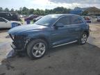 Top Destinations for Shipping Cars from the USA