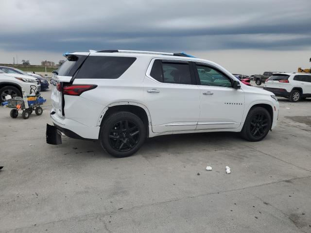 2023 CHEVROLET TRAVERSE PREMIER 1GNERKKW4PJ314660