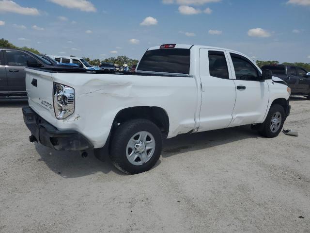 Vin: 5tfuw5f17hx663470, lot: 54141765, toyota tundra double cab sr 20173