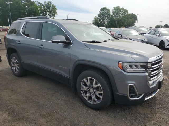 2020 GMC ACADIA SLT 1GKKNULS0LZ177098