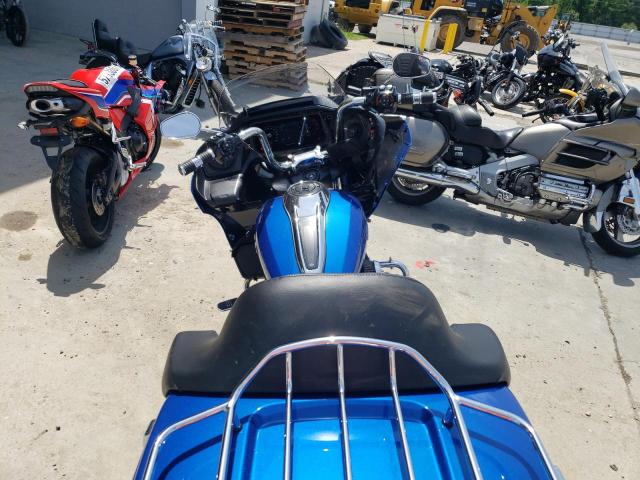 2024 HARLEY-DAVIDSON FLTRX 1HD1KH718RB656491