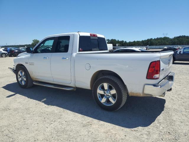2015 RAM 1500 SLT 1C6RR6GT4FS535711