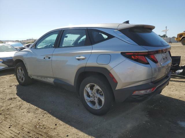 Vin: 5nmjacae6nh034027, lot: 59185125, hyundai tucson se 20222