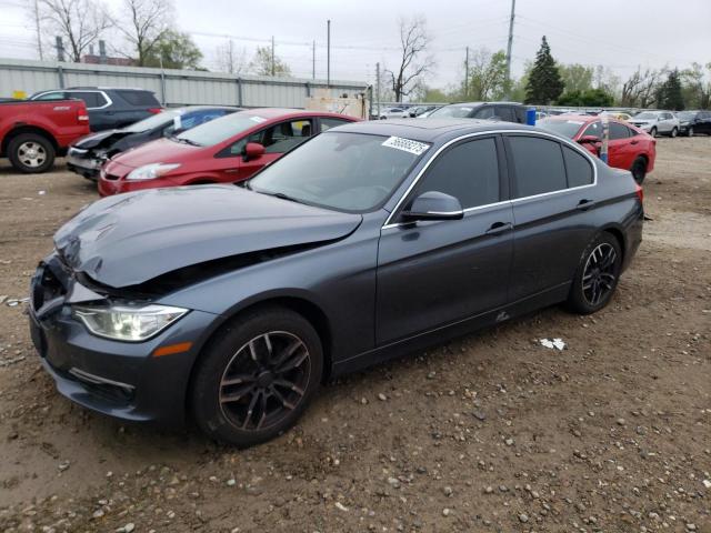 Vin: wba3b3c5xej979198, lot: 56888275, bmw 3 series xi 2014 img_1