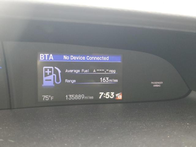 2015 HONDA CIVIC EX - 2HGFB2F84FH505865
