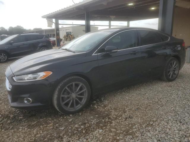 Vin: 3fa6p0hd9er375637, lot: 56884265, ford fusion se 2014 img_1
