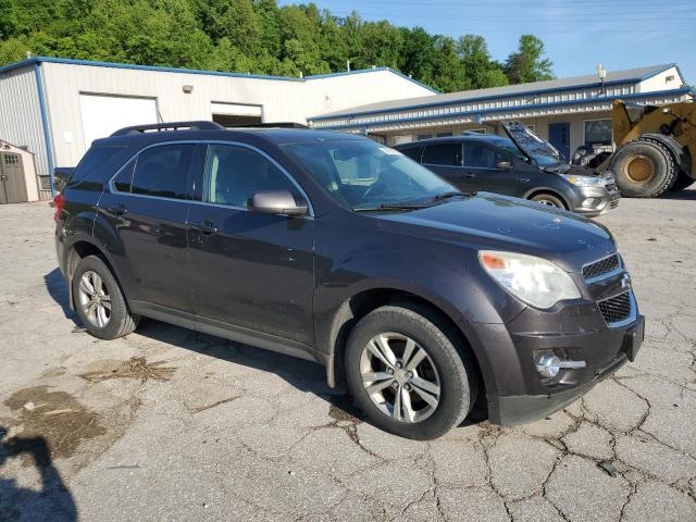 Vin: 2gnflnek2d6140970, lot: 57064255, chevrolet equinox lt 20134