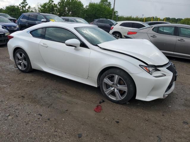 Vin: jthse5bcxf5000712, lot: 56539265, lexus rx350 350 20154