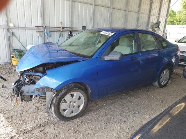Vin: 1fahp3enxaw151775, lot: 57414465, ford focus s 2010 img_1