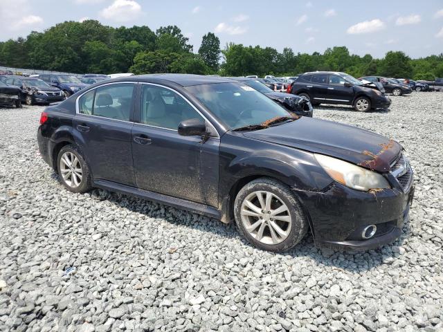 Vin: 4s3bmck6xd3020289, lot: 57246015, subaru legacy 2.5i limited 20134